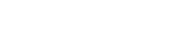 O1合约交易入口logo